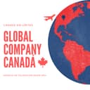 Global Company Canada